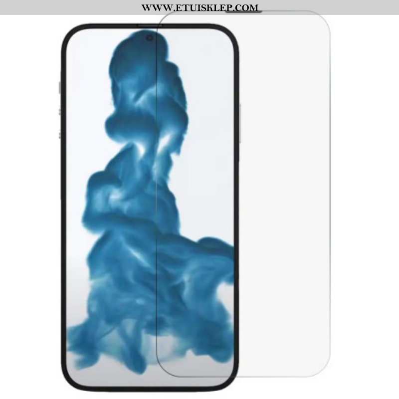 Zabezpieczenie Ekranu Ze Szkła Hartowanego Do Iphone'A 14 Pro